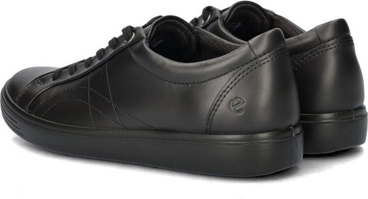 ECCO Classic lage sneakers