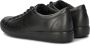 ECCO Classic dames sneaker Zwart - Thumbnail 3