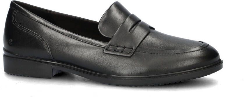 ECCO Dress Classic 15 mocassins & loafers