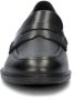 ECCO Dress Classic 15 mocassins & loafers - Thumbnail 3