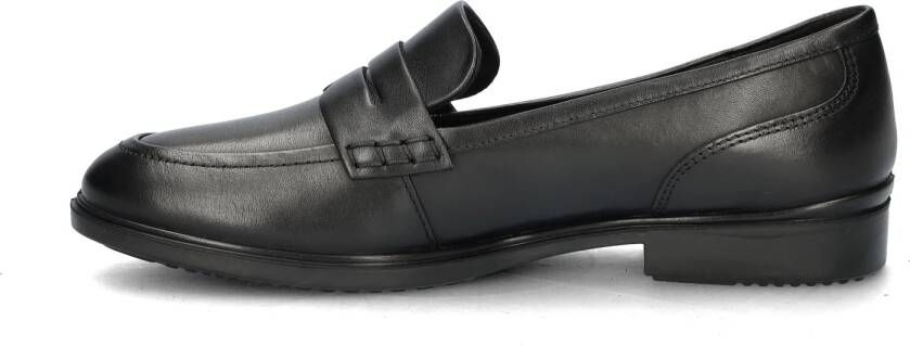 ECCO Dress Classic 15 mocassins & loafers