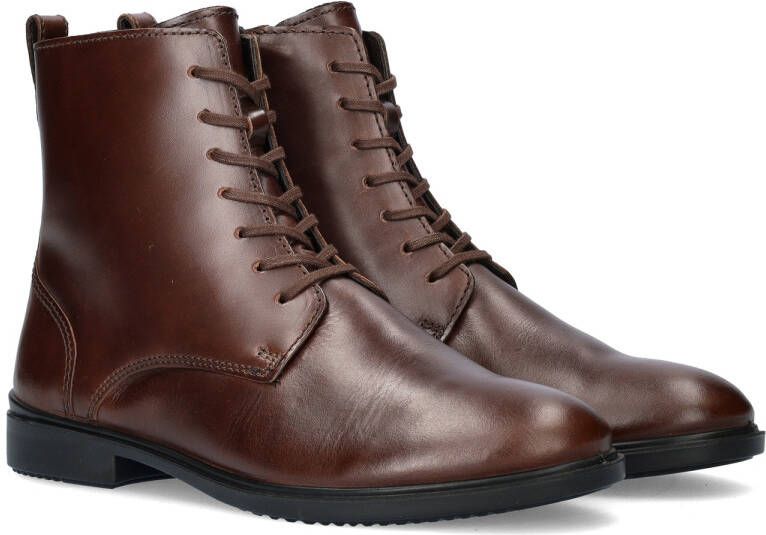 ECCO Dress Classic 15 veterboots