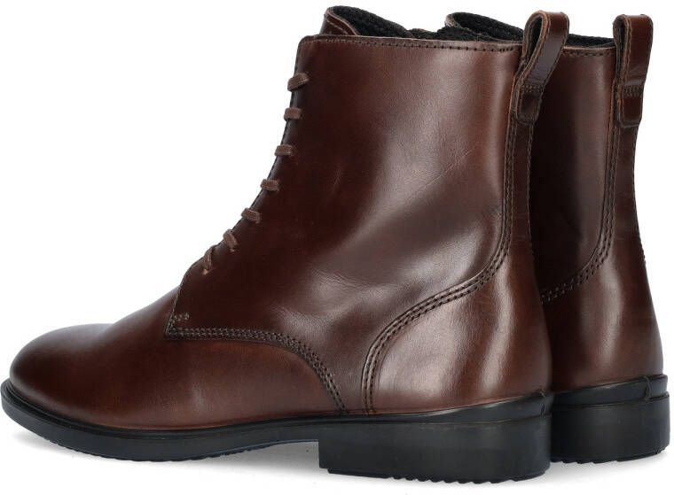 ECCO Dress Classic 15 veterboots