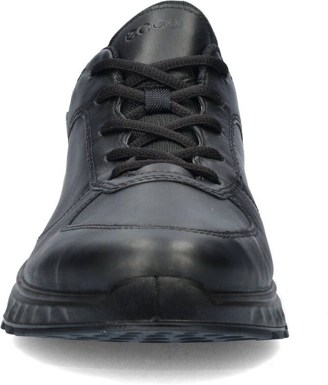 ECCO Exostride lage sneakers