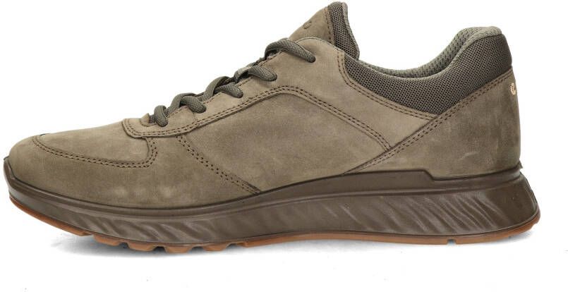 ECCO Exostride lage sneakers