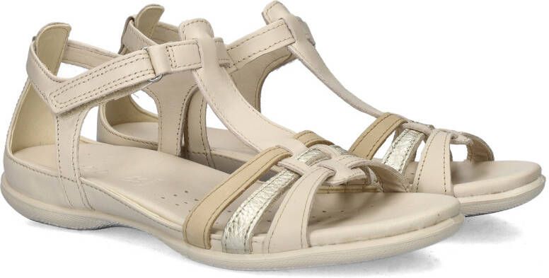 ECCO Flash sandalen