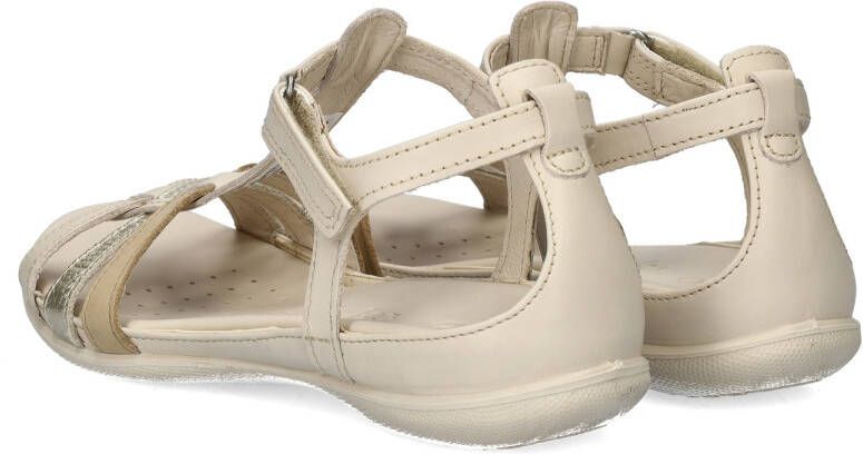 ECCO Flash sandalen