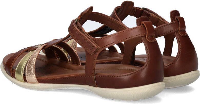 ECCO Flash sandalen