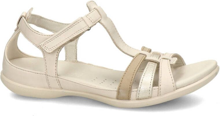 ECCO Flash sandalen