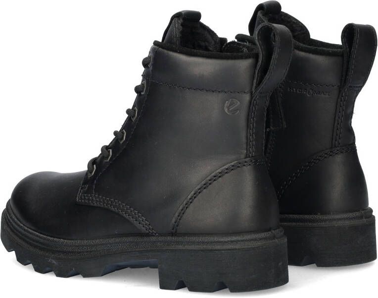 ECCO Grainer veterboots