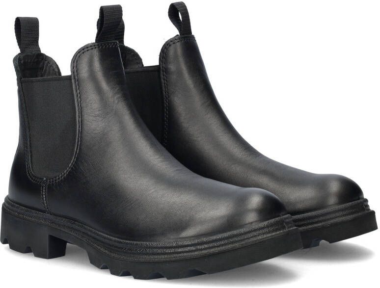 ECCO Granier chelseaboots