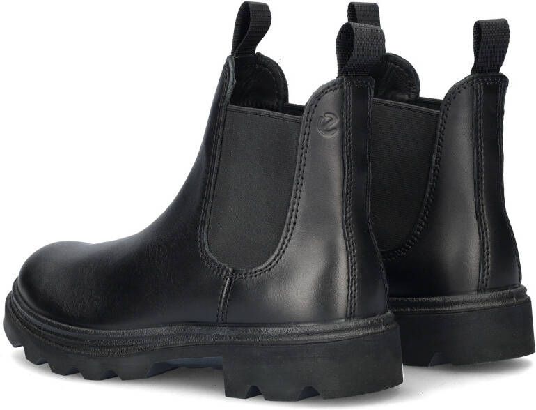 ECCO Granier chelseaboots