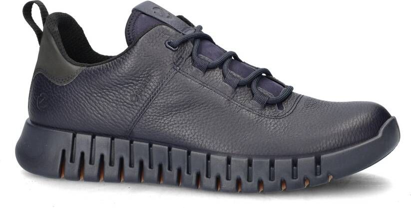 ECCO Gruuv lage sneakers