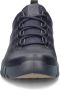 ECCO Sneaker Gruuv M 525224 01303 Night Sky - Thumbnail 9