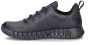 ECCO Sneaker Gruuv M 525224 01303 Night Sky - Thumbnail 10