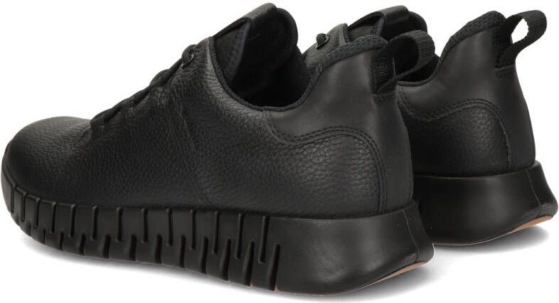 ECCO Gruuv lage sneakers