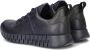 ECCO Sneaker Gruuv M 525224 01303 Night Sky - Thumbnail 6