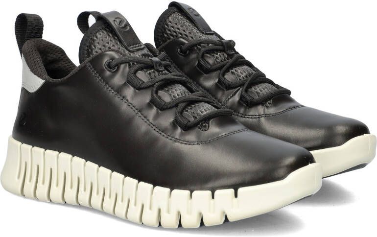 ECCO Gruuv lage sneakers