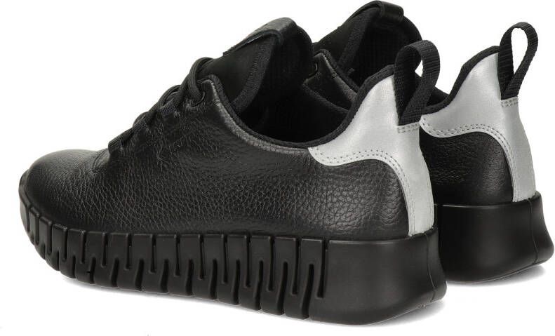 ECCO Gruuv lage sneakers