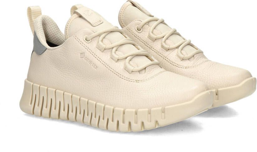 ECCO Gruuv lage sneakers