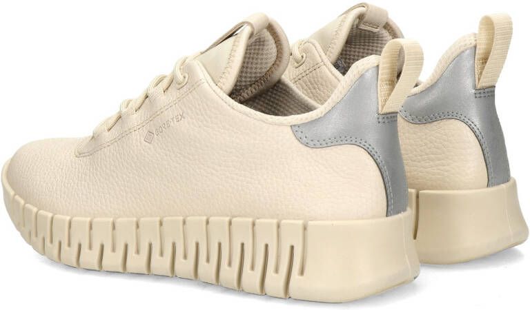 ECCO Gruuv lage sneakers