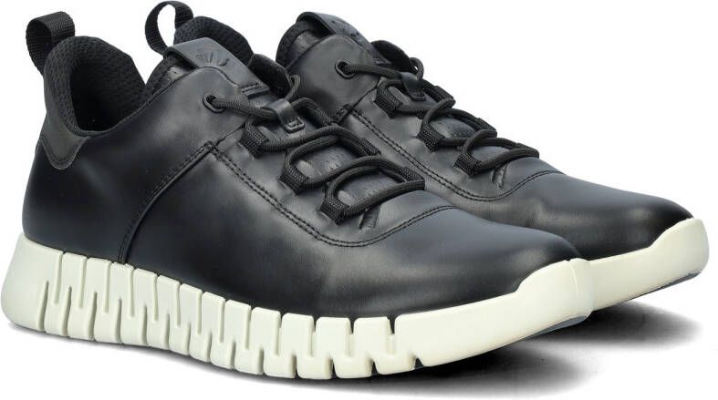 ECCO Gruuv M lage sneakers