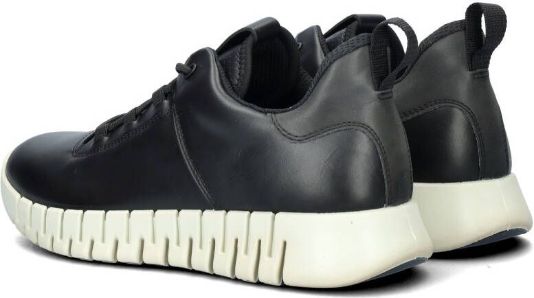 ECCO Gruuv M lage sneakers