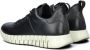 Ecco Sneakers GRUUV M vrijetijdsschoen halfschoen met uitneembare dual-fit binnenzool - Thumbnail 16