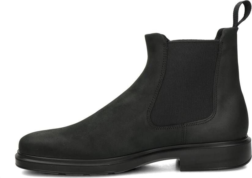 ECCO Helsinki 2 boots