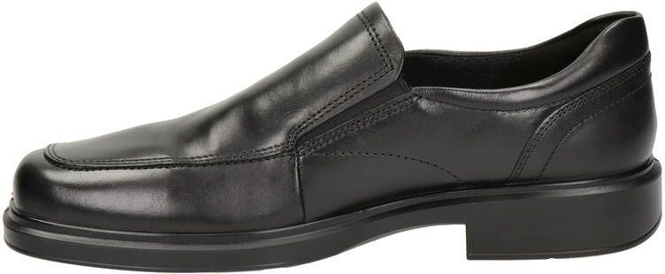 ECCO Helsinki 2 mocassins & loafers