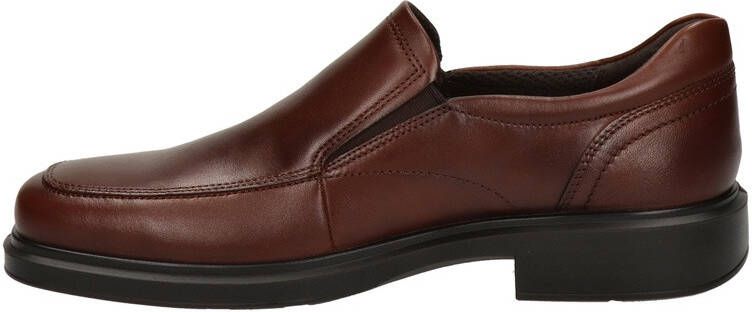 ECCO Helsinki 2 mocassins & loafers