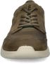 ECCO IRVING Heren Veterschoenen TARMA TARMAC - Thumbnail 2