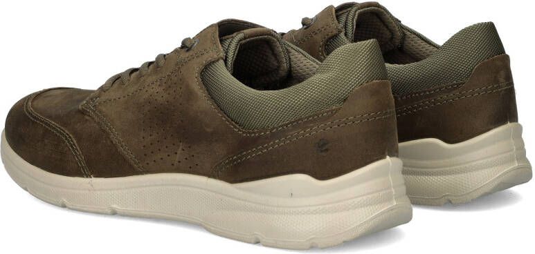 ECCO Irving veterschoenen