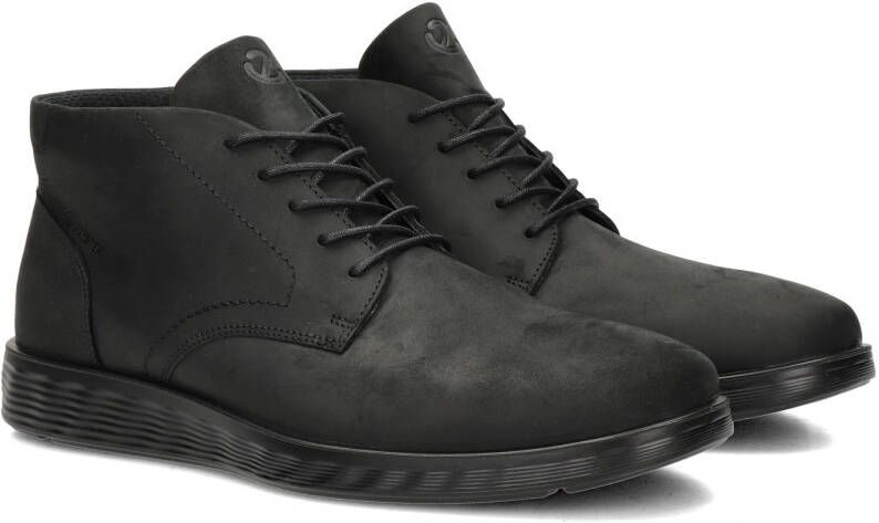 ECCO Lite S Hybrid veterboots