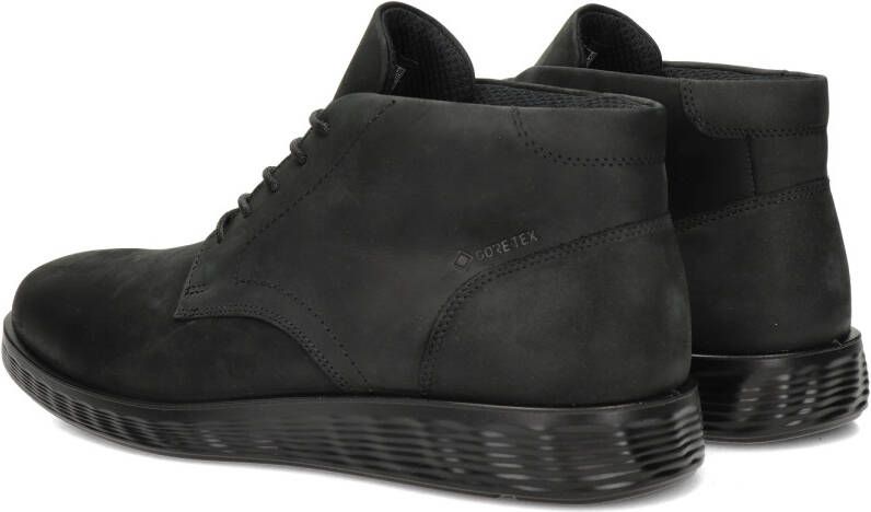 ECCO Lite S Hybrid veterboots