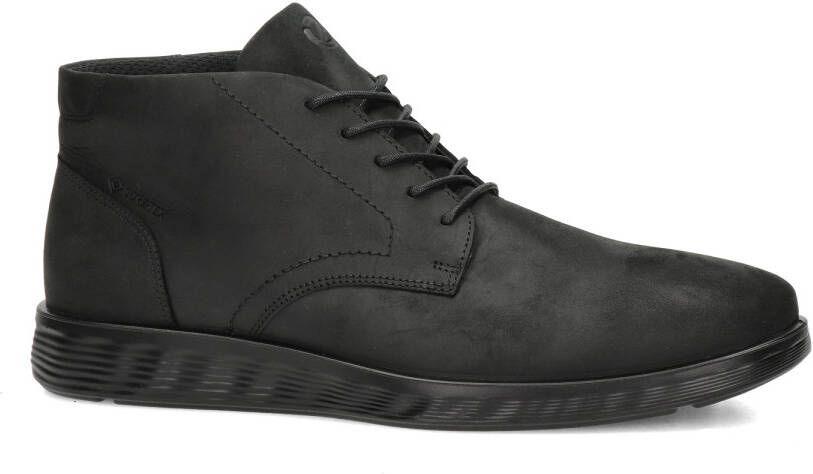 ECCO Lite S Hybrid veterboots