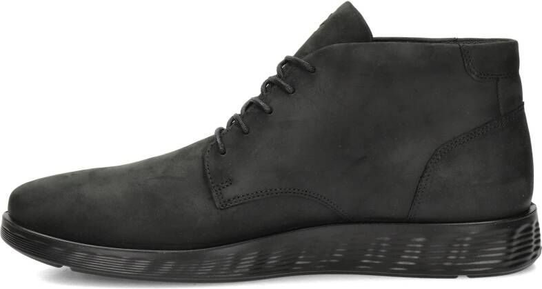 ECCO Lite S Hybrid veterboots