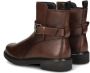 ECCO Metropole Amsterdam rits- & gesloten boots - Thumbnail 5