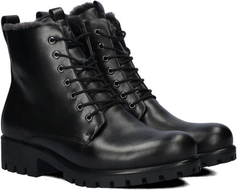 ECCO Modtray veterboots