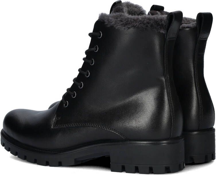 ECCO Modtray veterboots