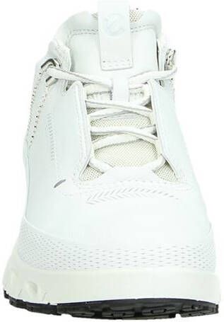 ECCO Multi-Vent lage sneakers