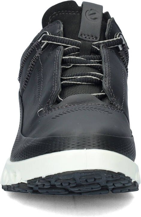 ECCO Multi-Vent lage sneakers