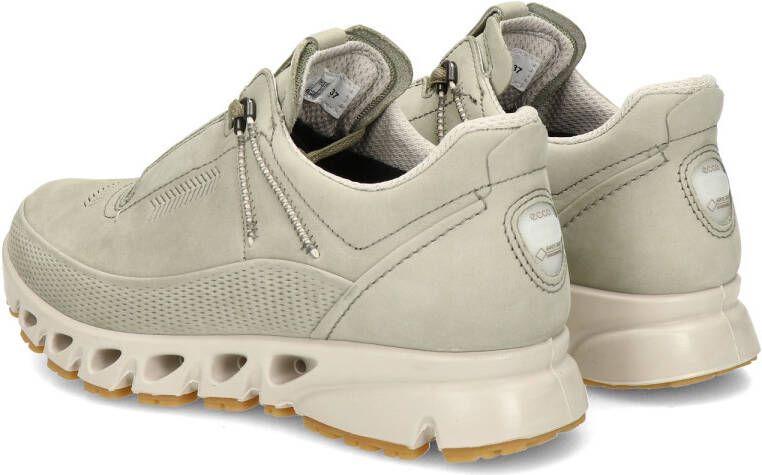 ECCO Multi-vent Sierra lage sneakers