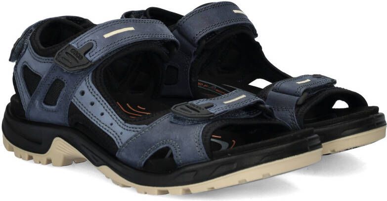 ECCO Off-Road sandalen