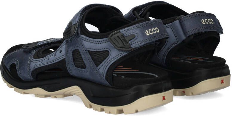 ECCO Off-Road sandalen