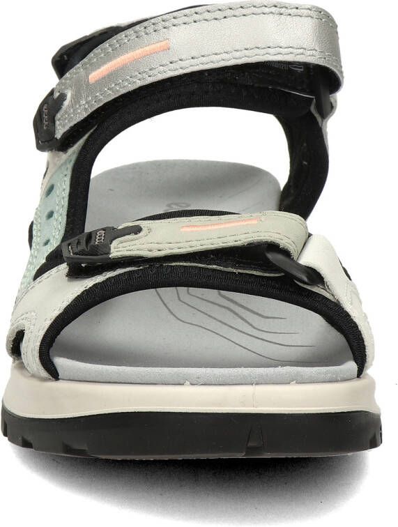 ECCO Offroad sandalen