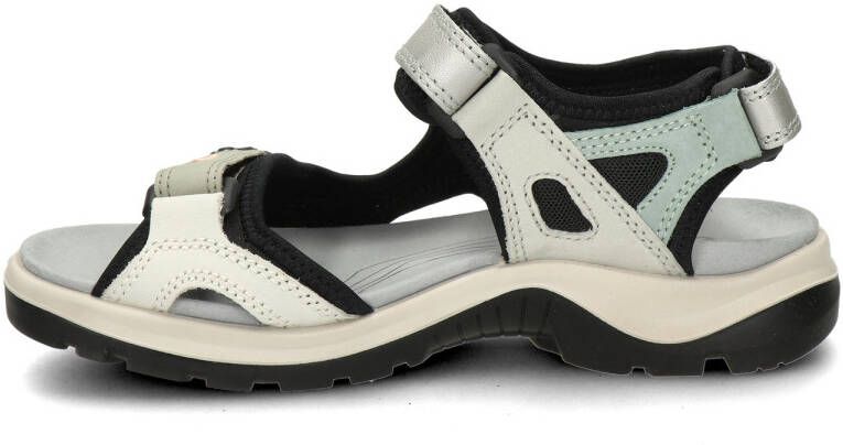 ECCO Offroad sandalen