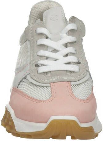 Lacoste Lerond sneakers Zwart - Foto 2