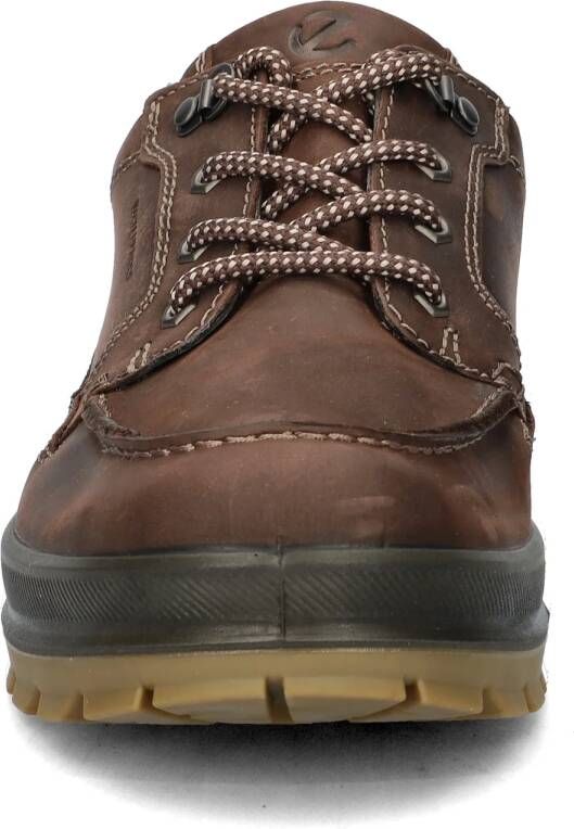 ECCO Rugged Track veterschoenen