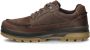 ECCO Rugged Track veterschoenen - Thumbnail 3